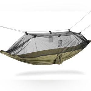 Yukon Outfitters Mosquito Hammock